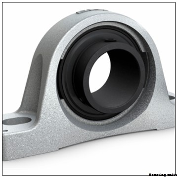 KOYO UCT313 bearing units