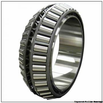 130 mm x 230 mm x 40 mm  130 mm x 230 mm x 40 mm  SKF 30226J2/DF tapered roller bearings