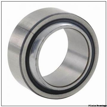 AST ASTEPB 1012-12 plain bearings