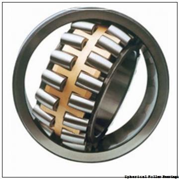 130 mm x 230 mm x 75 mm  130 mm x 230 mm x 75 mm  SKF BS2-2226-2CS5K/VT143 spherical roller bearings