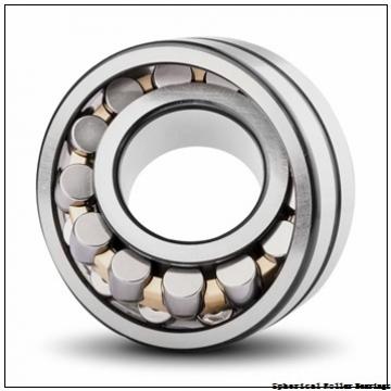 Toyana 23252 KCW33 spherical roller bearings