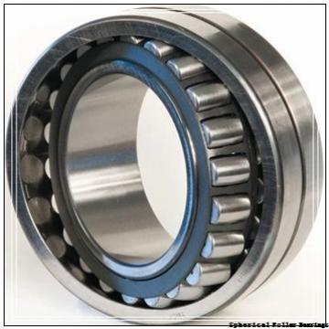 130 mm x 230 mm x 64 mm  130 mm x 230 mm x 64 mm  SKF 22226 EK spherical roller bearings