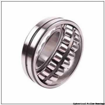 100 mm x 165 mm x 52 mm  100 mm x 165 mm x 52 mm  ISB 23120 K spherical roller bearings