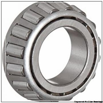266,7 mm x 323,85 mm x 22,225 mm  266,7 mm x 323,85 mm x 22,225 mm  ISO 29880/29820 tapered roller bearings