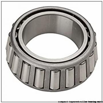 Backing ring K85095-90010        Timken AP Bearings Assembly