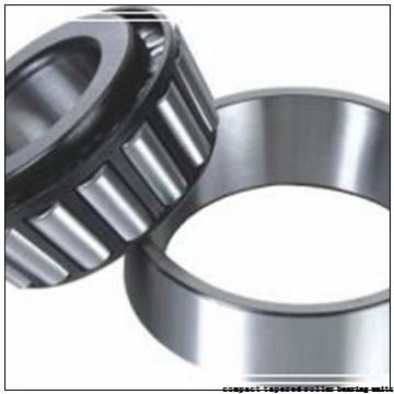 Backing ring K85516-90010        APTM Bearings for Industrial Applications