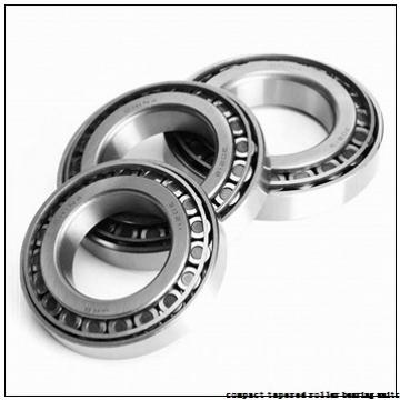 Backing ring K85516-90010        APTM Bearings for Industrial Applications