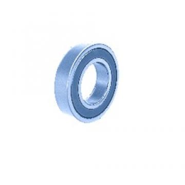 15 mm x 35 mm x 14 mm  15 mm x 35 mm x 14 mm  PFI 62202-2RS C3 deep groove ball bearings