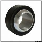 AST ASTEPB 4550-50 plain bearings