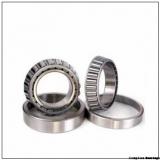 15 mm x 28 mm x 18 mm  15 mm x 28 mm x 18 mm  ISO NKIA 5902 complex bearings