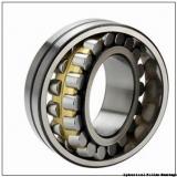 240 mm x 360 mm x 92 mm  240 mm x 360 mm x 92 mm  ISO 23048 KCW33+H3048 spherical roller bearings