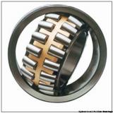 340 mm x 580 mm x 243 mm  340 mm x 580 mm x 243 mm  NSK 24168CAK30E4 spherical roller bearings