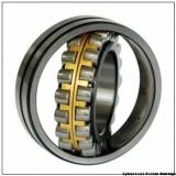 340 mm x 520 mm x 133 mm  340 mm x 520 mm x 133 mm  ISO 23068 KCW33+H3068 spherical roller bearings