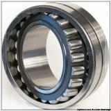 130 mm x 230 mm x 75 mm  130 mm x 230 mm x 75 mm  SKF BS2-2226-2CS5K/VT143 spherical roller bearings