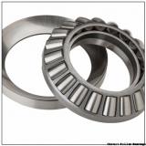 INA K89434-M thrust roller bearings