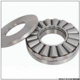 75,000 mm x 160,000 mm x 55 mm  75,000 mm x 160,000 mm x 55 mm  SNR 22315EMKW33 thrust roller bearings