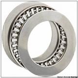 ISO 81230 thrust roller bearings