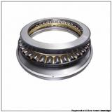 SKF 351573 Needle Roller and Cage Thrust Assemblies