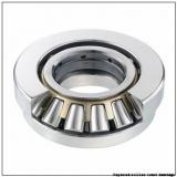 SKF 353129 A Cylindrical Roller Thrust Bearings