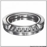 SKF 353024 B Screw-down Bearings