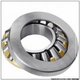 SKF BFSD 353129 BU Thrust Bearings