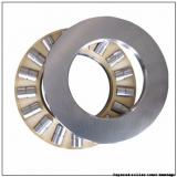 SKF BFS 8001/HA4 Cylindrical Roller Thrust Bearings