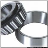 H337846 -90262         AP Bearings for Industrial Application