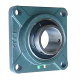 High Quality Spare Parts Housing Pillow Block Bearing UCP210 Sy50TF