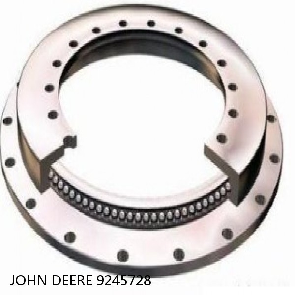 9245728 JOHN DEERE SLEWING RING for 290G LC